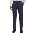 Men’s Business Casual Pants