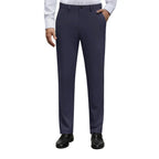 Men’s Business Casual Pants