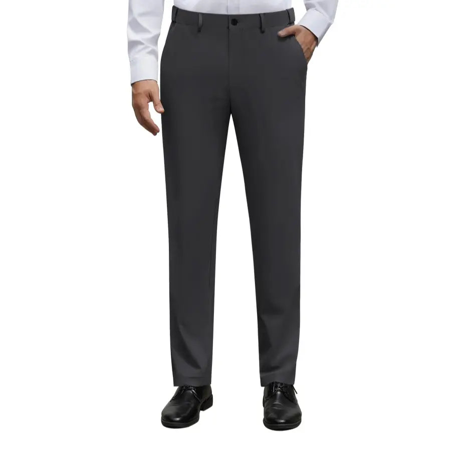 Men’s Business Casual Pants