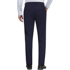 Men’s Business Casual Pants